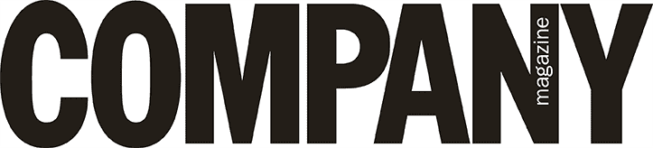 Company magazine