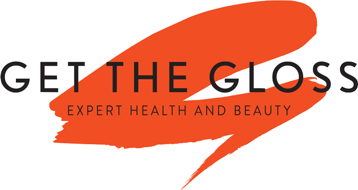 Get the Gloss — Expert Health and Beauty